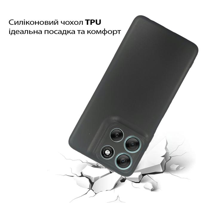 BeCover 713766