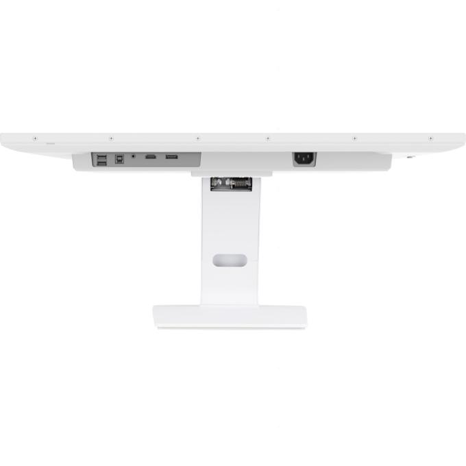 Iiyama T2752MSC-W1AG