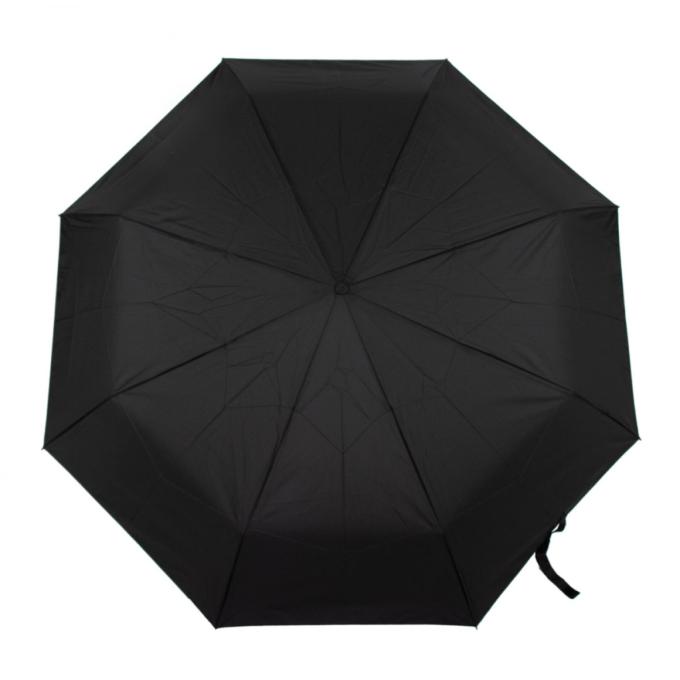 Fulton G323-010259