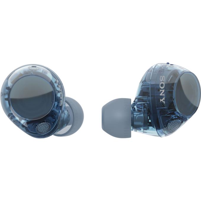 SONY WFC710NL.E
