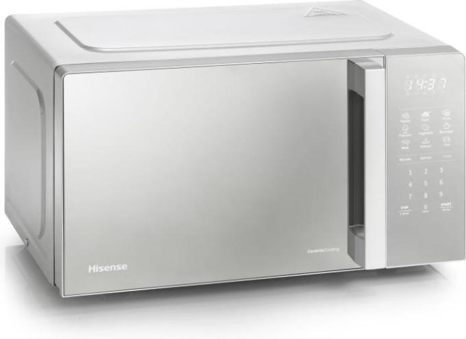 Hisense 742040
