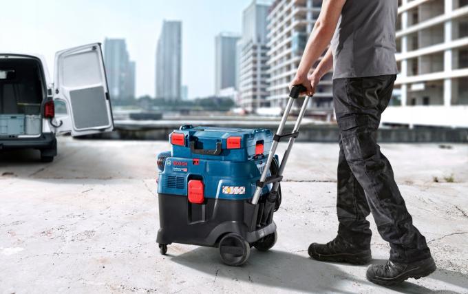 BOSCH 0.601.9M0.120