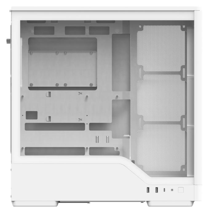 AeroCool ACCM-DS05143.21