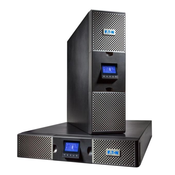 Eaton 9PX3000IRT3U