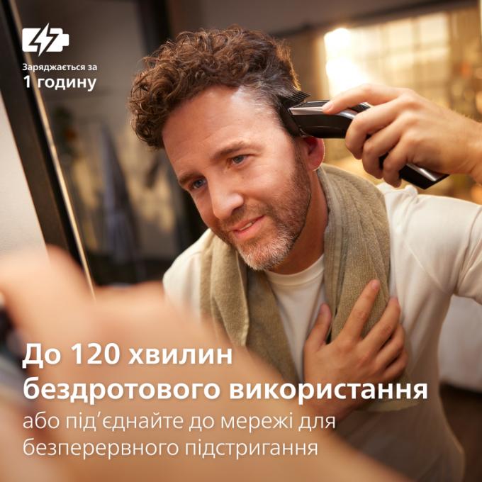 Philips HC9420/15
