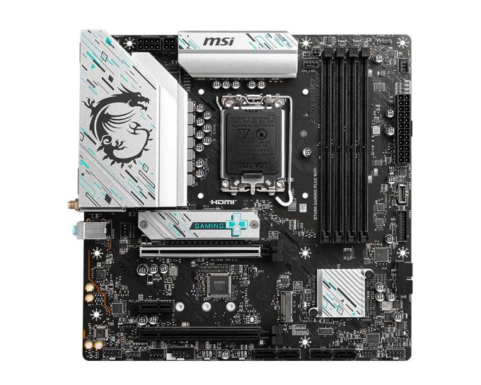 MSI 911-7D99-060