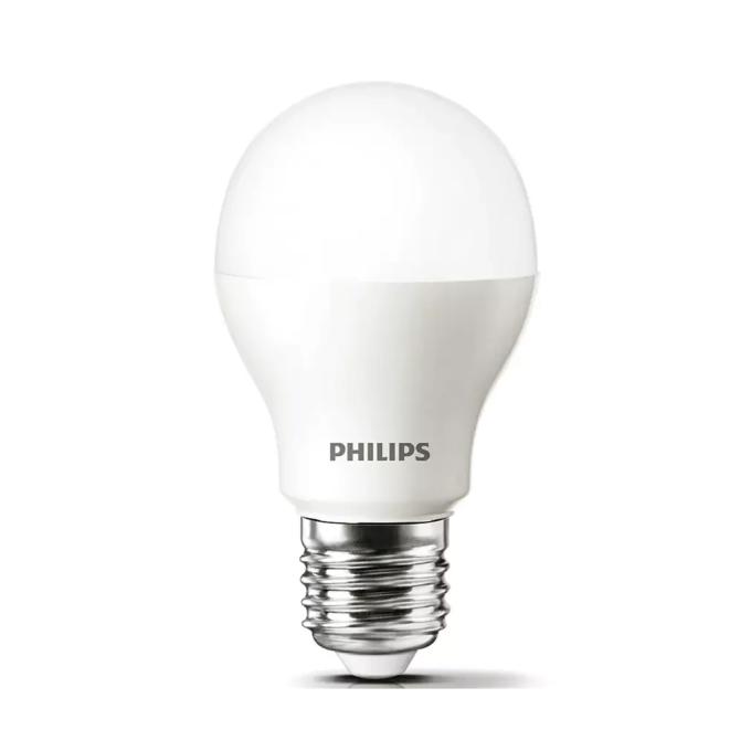 Philips 929002299887