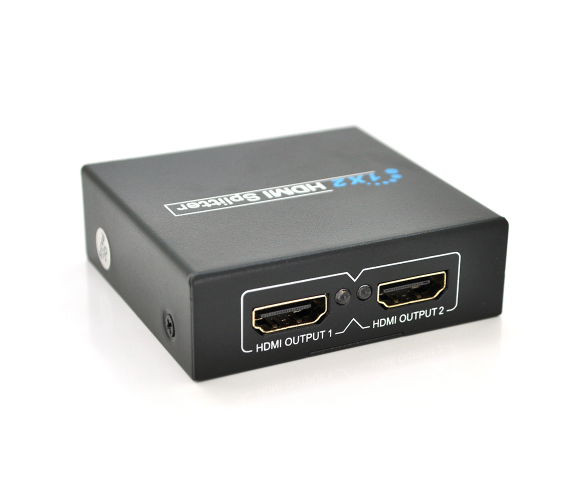VOLTRONIC YT-S-HDMI1=&amp;gt;2
