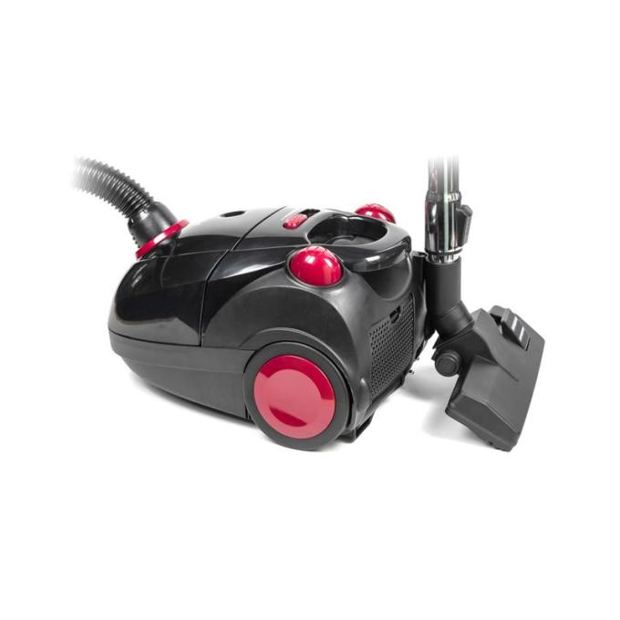 Holmer HVC-09 ECO