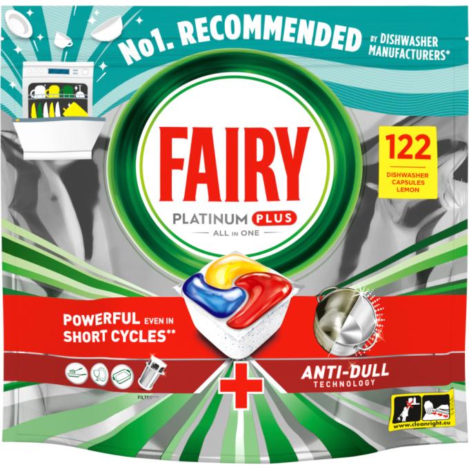 Fairy 8700216859974