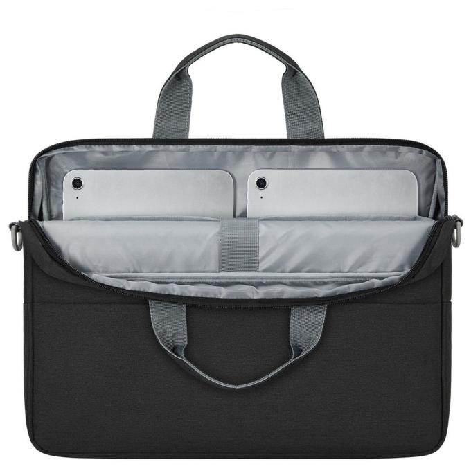 RivaCase 7532Black