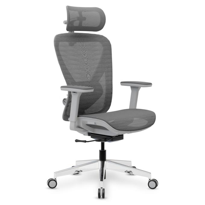Mealux HF-Q1 M/G