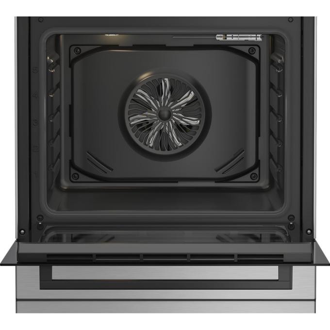BEKO FBM62120SD