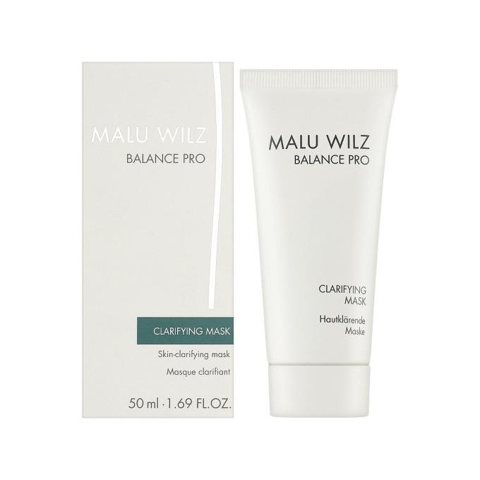 Malu Wilz 4043993070618