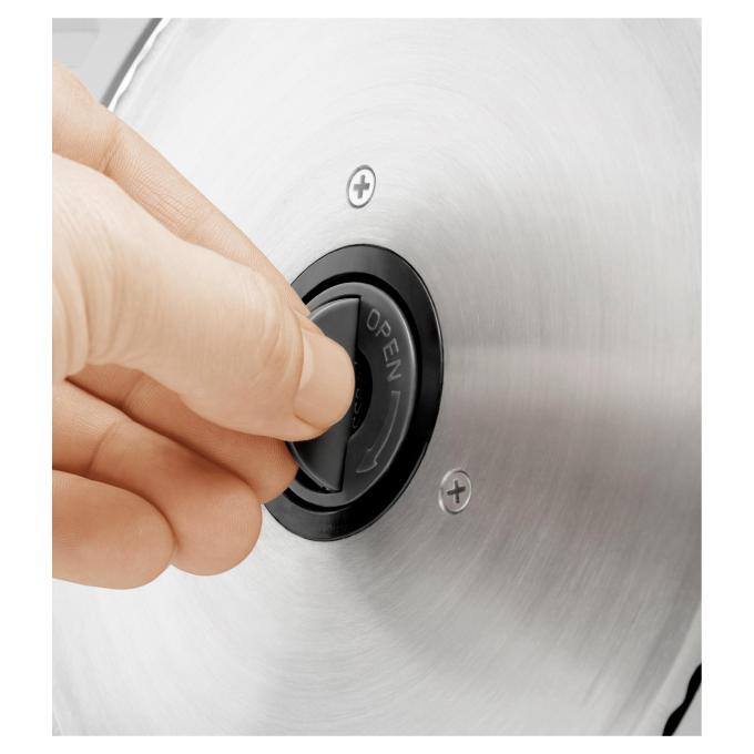 Sencor SFS4050SS