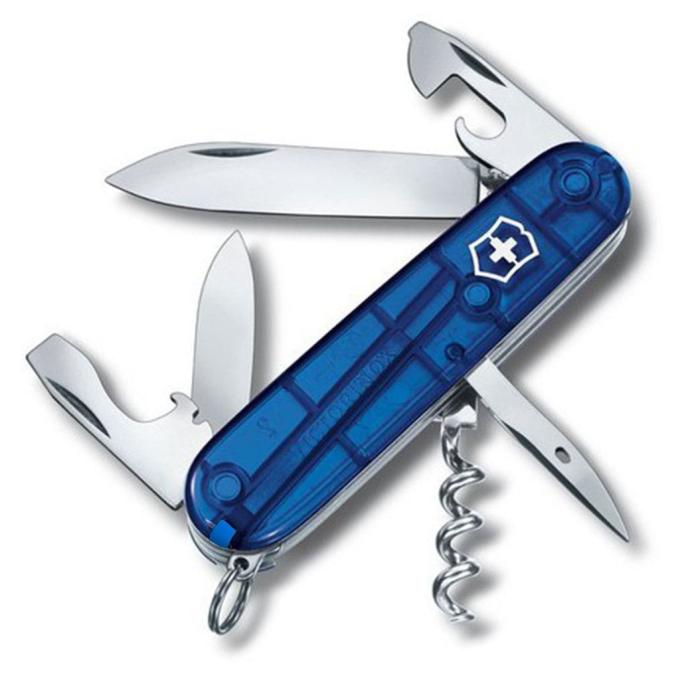 Victorinox 1.3603.T2.8