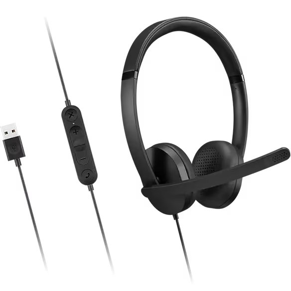 Lenovo 4XD1P83425