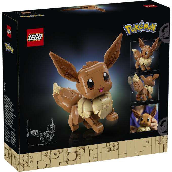 LEGO 72151
