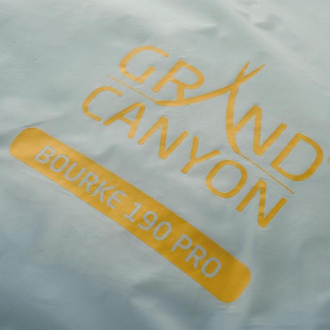 Grand Canyon DAS303779