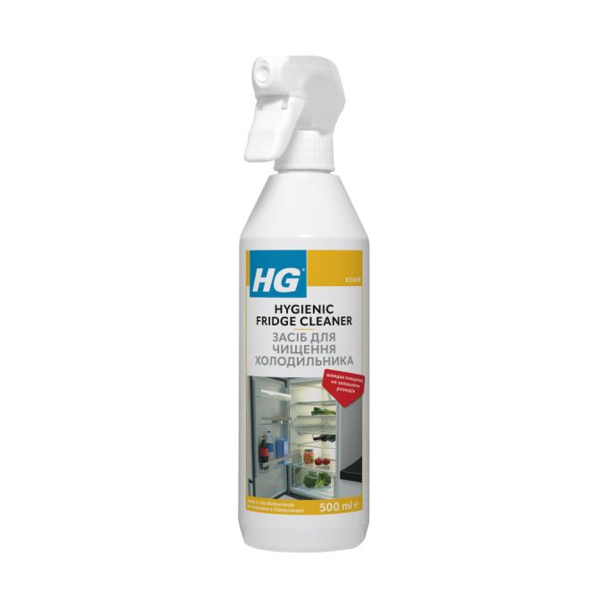 HG Household 335050106