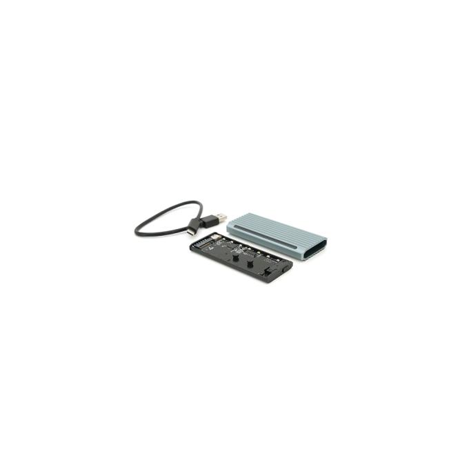 VOLTRONIC M4 3.1
