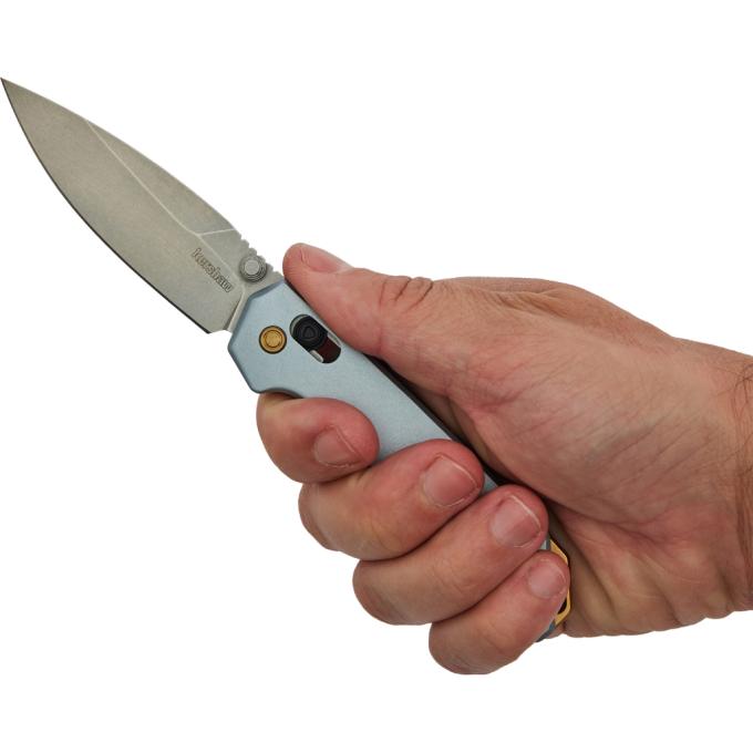 Kershaw 2051