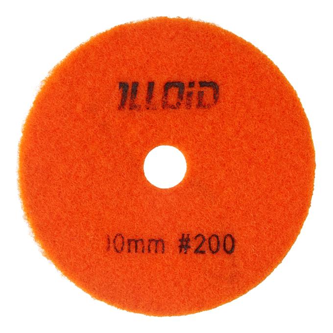 Alloid DD-63380