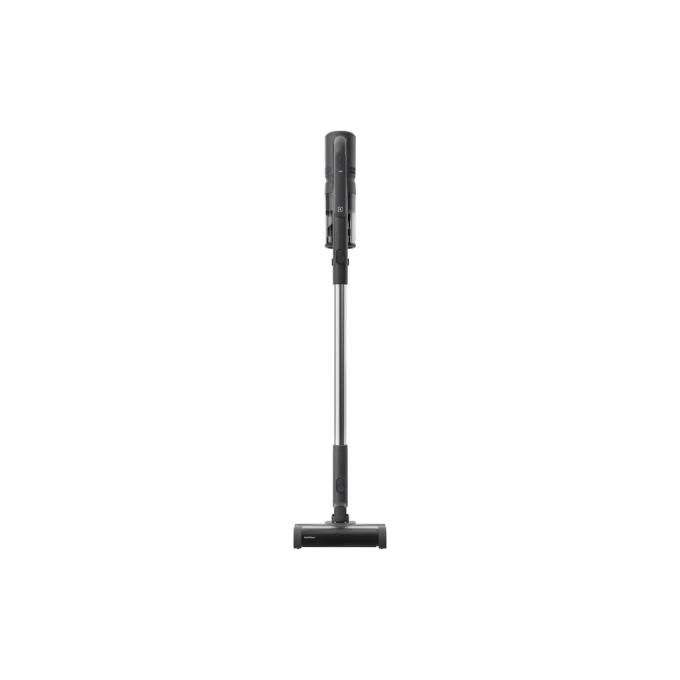 ELECTROLUX EP51AH18DG