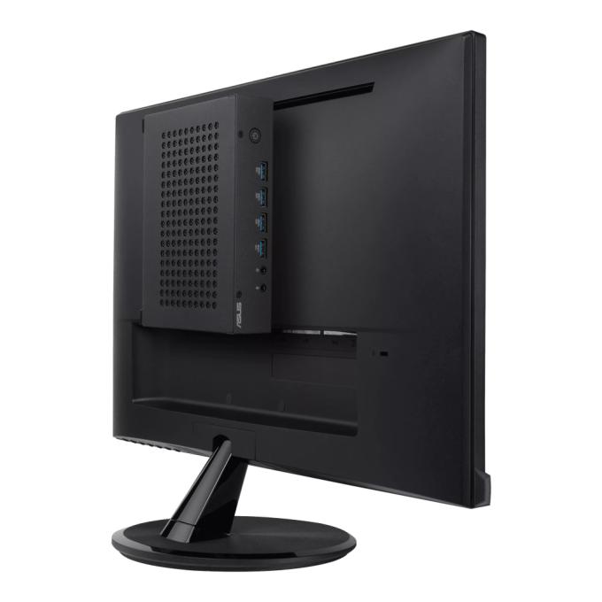 ASUS 90MR0172-M00030