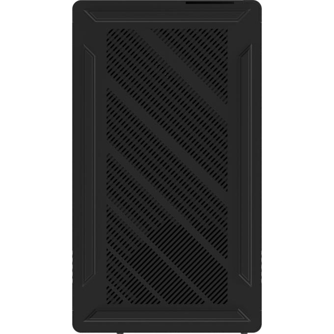 GIGABYTE GV-N5090IXEB-32GD