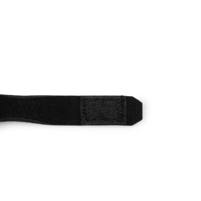 Gator GTR-FRETMUTELG-1BK