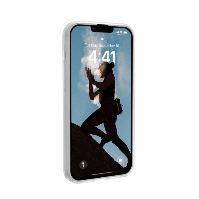 Urban Armor Gear 114077313535