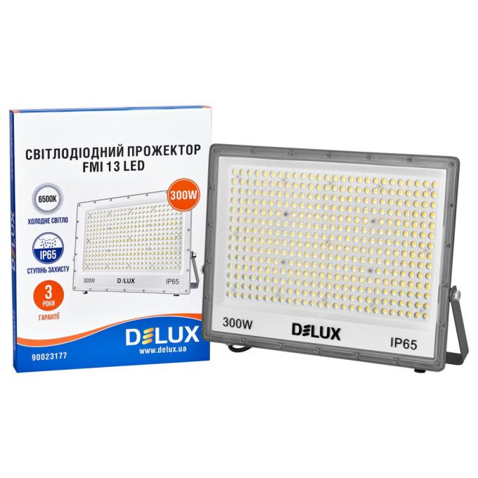 DELUX 90023177