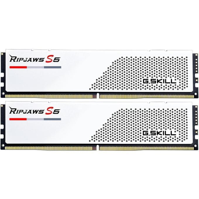 G.Skill F5-5200J4040A16GX2-RS5W
