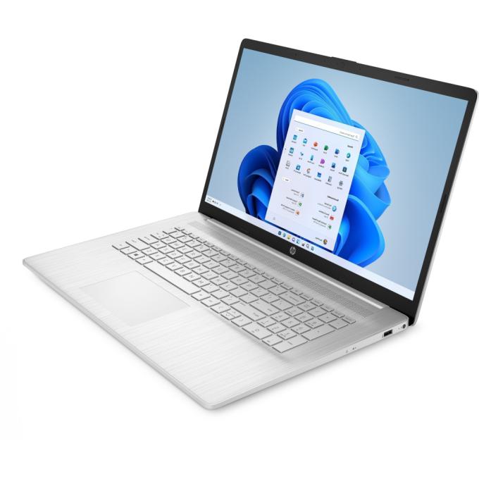 HP C79Y2EA