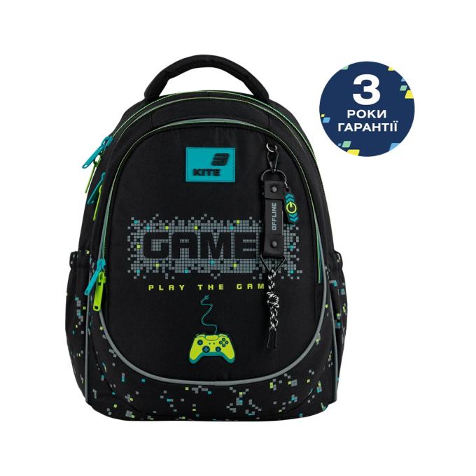 Kite K26-700M-4