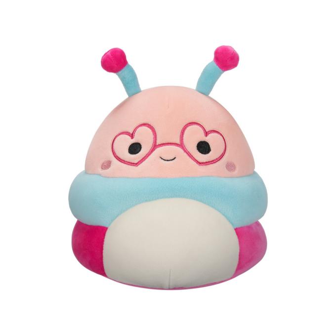 SQUISHMALLOWS SQVA00805