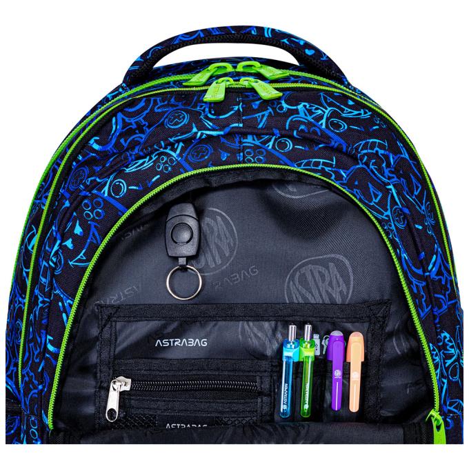Astrabag 502024099