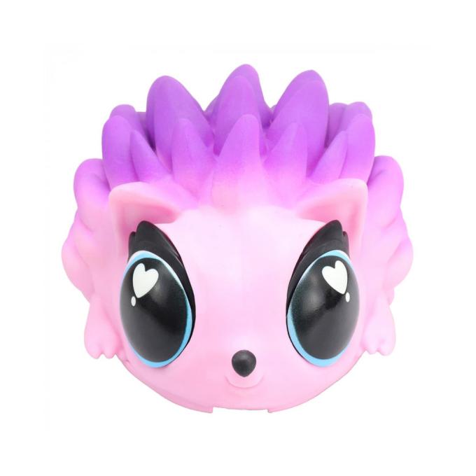 Jiggly pets 6337830