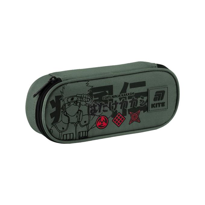 Kite NR25-599-1