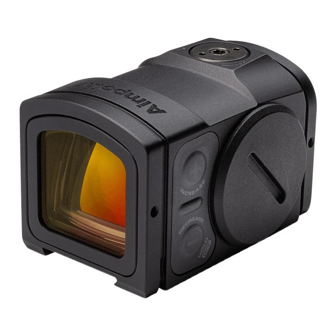 Aimpoint 200692