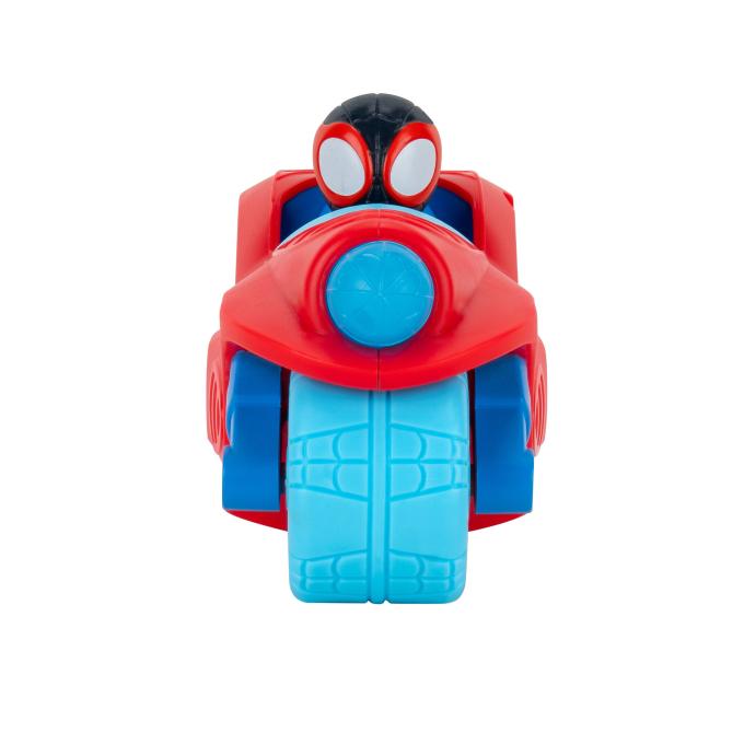 Spidey SNF0271