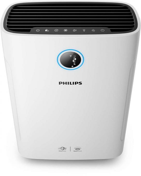 Philips AC2729/50