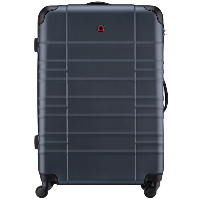 Wenger 653141