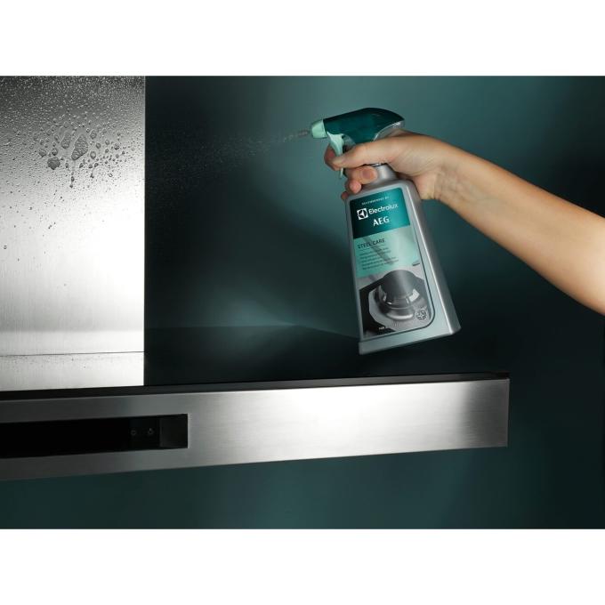 ELECTROLUX M3SCS301