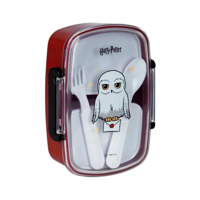 Kite HP26-181