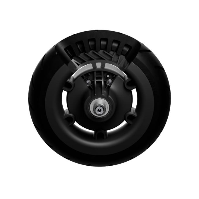 Segway AA.05.14.02.0003