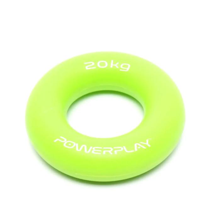PowerPlay PP_4324_20kg