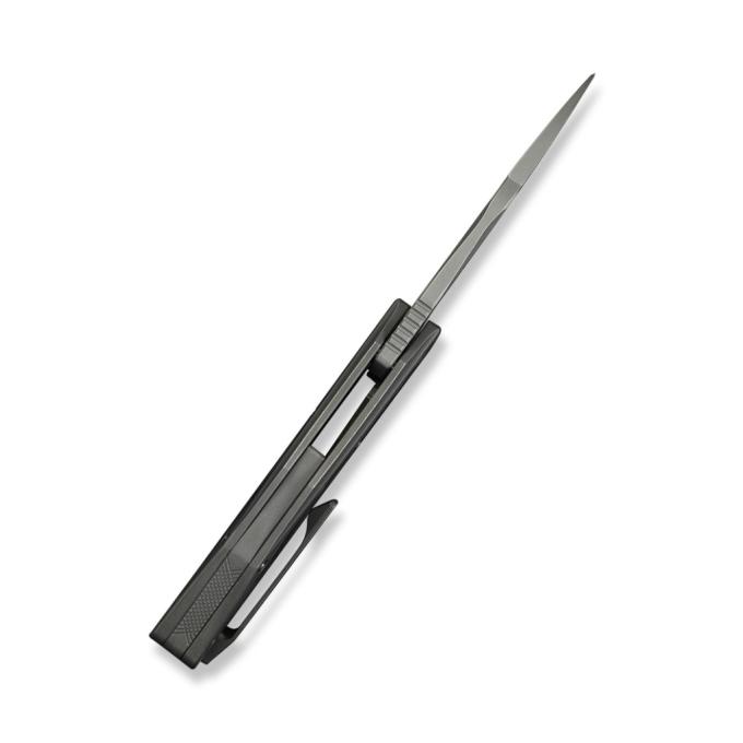 Weknife WE24044-2
