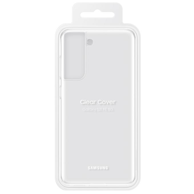 Samsung EF-QG990CTEGRU